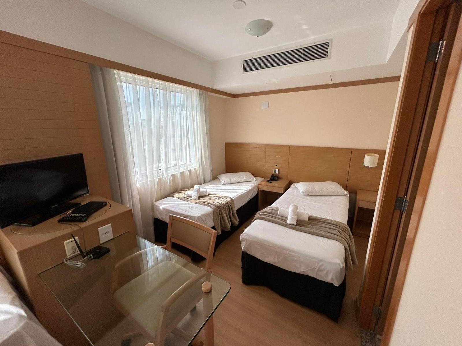 Apto 1107 - Flat Bela Cintra - Proximo Avenida Paulista São Paulo Extérieur photo